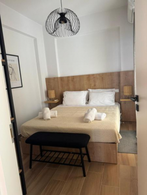 Creta apt Heraklion